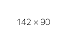 8XBET 🏅Trang Chủ Nhà Cái [8X BET] Mới Nhất 2025